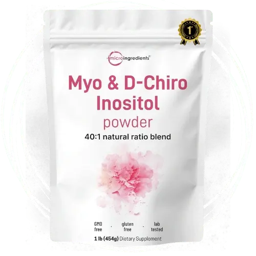 Resilia pouch