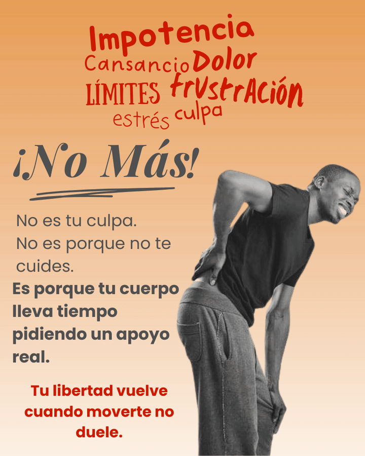 Turmeric Curcumin 95™: Apoyo diario para articulaciones sanas