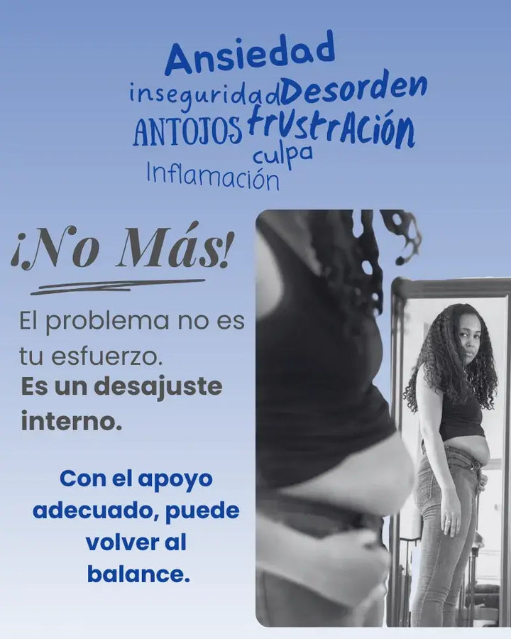 Nello SuperCalm™