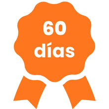 Guarantee badge