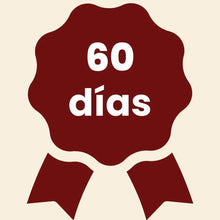 Guarantee badge