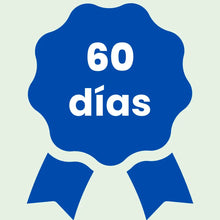 Guarantee badge