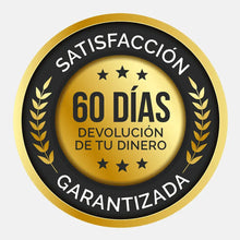 Guarantee badge