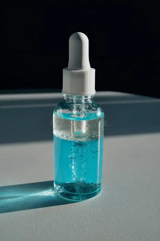Benefit image