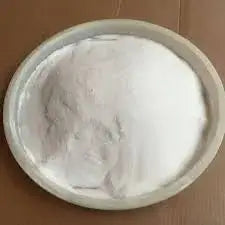 Benefit image